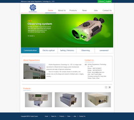 双语网站建设 打造国际化企业官网的关键策略