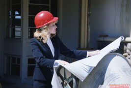 网页制作大宝库 工业大图与产品图片壁纸在网站建设中的核心应用