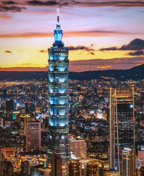 台北网站建设权威观点与免费法律咨询 助力企业办公用品电商腾飞