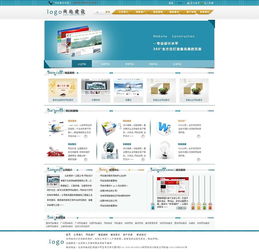 网站建设 从蓝图到上线的完整指南